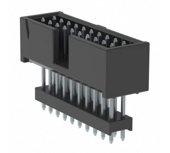 ZSS-110-02-T-D-630 Image.