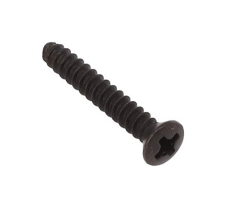 1593QS100BK Image.