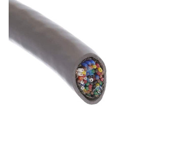 3480/25C SL002 Image.