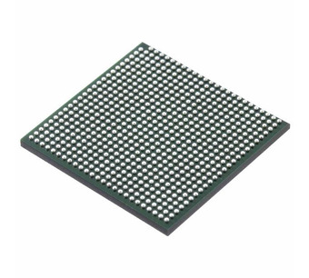 MCIMX6Q5EYM10AE Image.