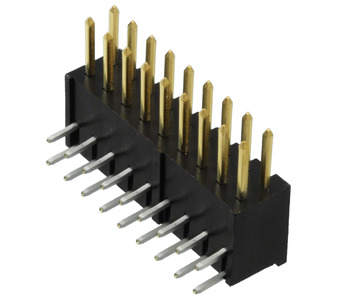 A1-18PA-2.54DS(71) Image.