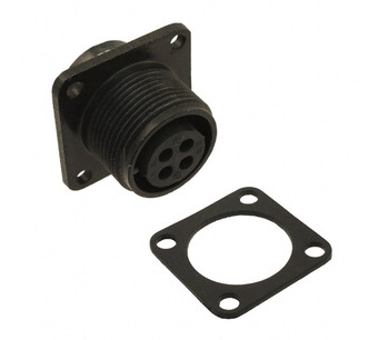 C90-3102R14S-2S Image.