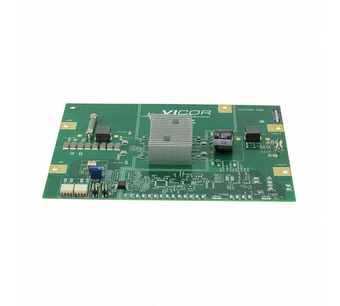 DCD24AP480T320A50 Image.