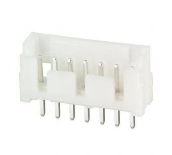 DF1BZ-7P-2.5DSA Image.