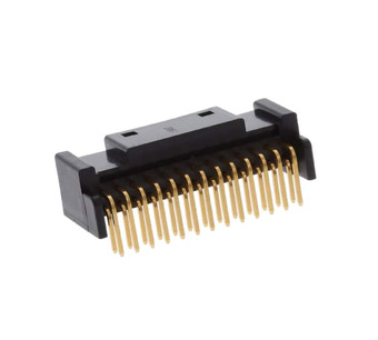 DF51K-26DP-2DS(805) Image.