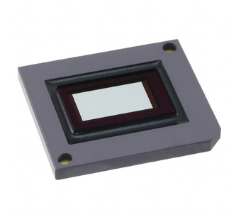 DLP660TEAAFYG Image.