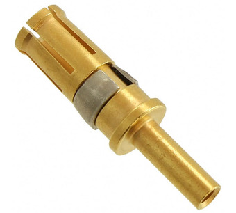 DM1303431 Image.