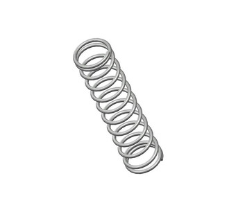 3526CS Image.