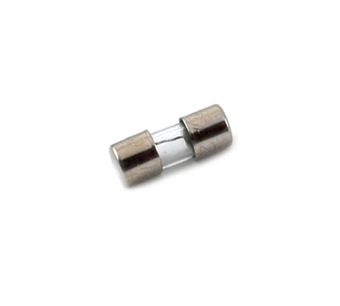 74-3FG100MA Image.