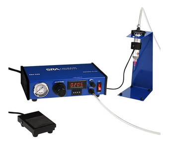 APPLSRA205-10CC Image.