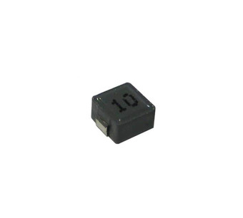CTMMP1307AF-8R2M Image.