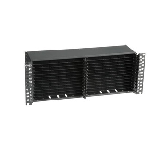 FLEX4UPN12 Image.