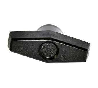 KN4C----T5-B-21 Image.