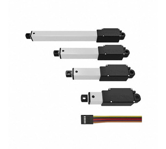 L12-50-100-6-I Image.