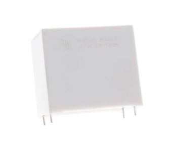 MHBS455470KRSD Image.