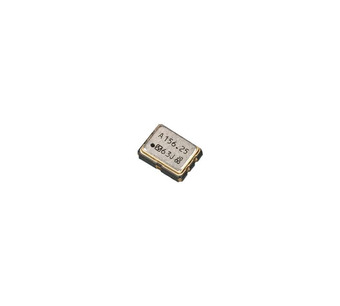 NSC5189B-156.25M Image.