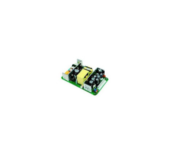 PMK130S-48 Image.