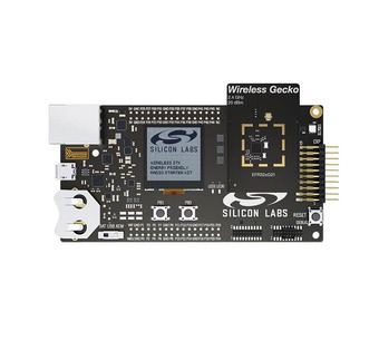 SLWSTK6023A Image.