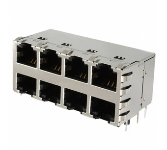 SS-73100-073 Image.