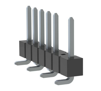 TSM-107-01-T-SV-002 Image.