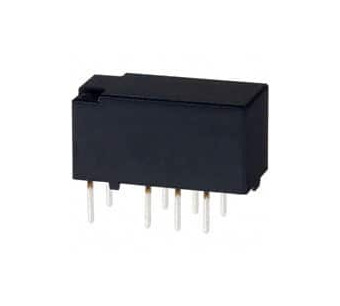 TX2-L-4.5V Image.
