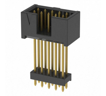 ZSS-105-05-G-D-915 Image.