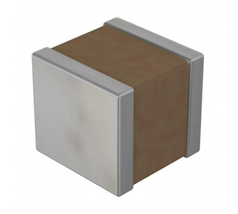 RF1111X473K500KX102T Image.