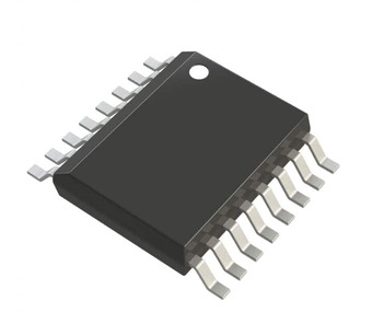 LTC1874EGN#PBF Image.