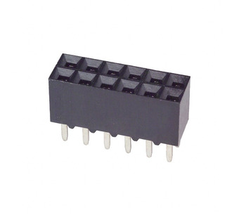 534998-6 Image.