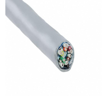 1322C SL001 Image.