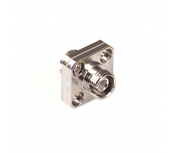 8210  COUPLING Image.