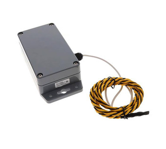 RBS306-WR1M-US Image.