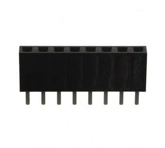 960108-6202-AR Image.