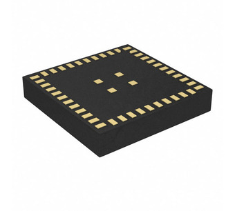 CYW20736E Image.
