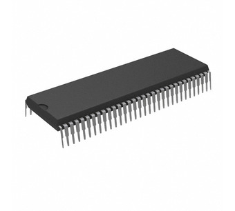 Z8018008PSG Image.