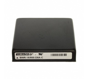 BWR-15/500-D5A-C Image.