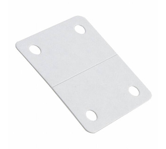DC0025/01-TI900-0.12-2A Image.