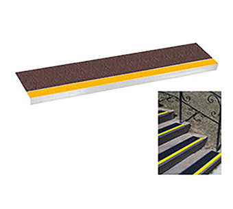 GSA960YELLOWBROWN Image.