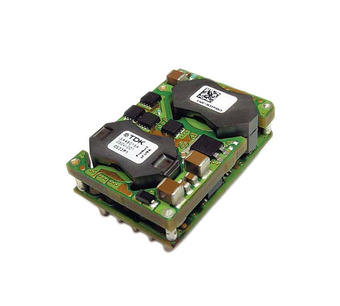 ISA48025A025V-001-R Image.