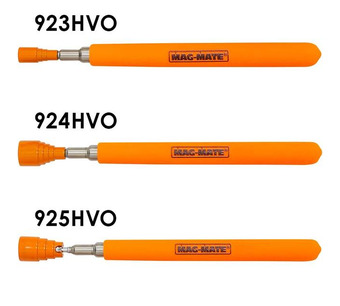 923HVO Image.
