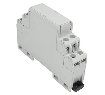 CMEB/1PG/KIT Image.