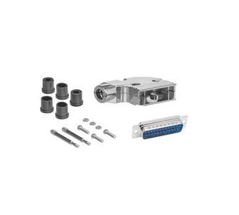 DSC-25MMA-KIT Image.