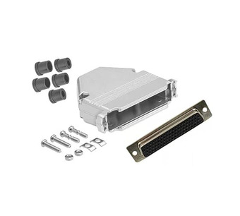 DSC-50FM-KIT Image.