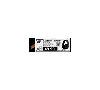 E2581CS0B1 Image.
