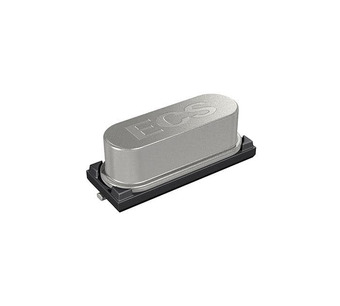 ECS-80-18-5PX-GM-TR Image.