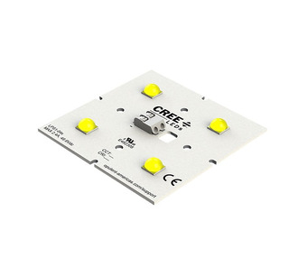 LPS1-04C24-5770-00 Image.