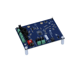 PCM6260Q1EVM-PDK Image.