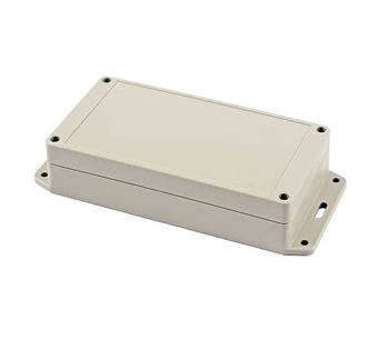 RP1165BF Image.