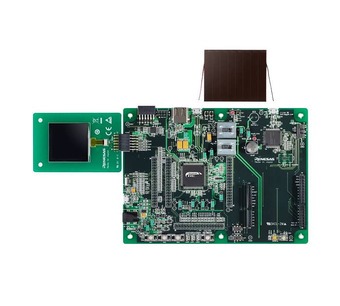 RTK70E015DS00000BE Image.