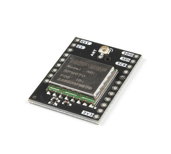 SPX-18574 Image.